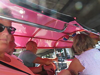 IMG_1222