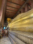 IMG_2109