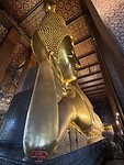 IMG_2105
