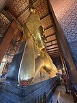 IMG_2103