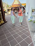 IMG_2102