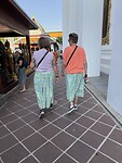 IMG_2101