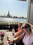 IMG_2098