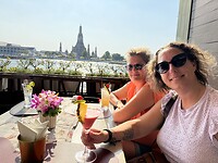 IMG_2095