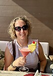 IMG_2094