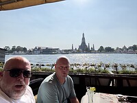 IMG_2092