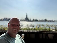 IMG_2091