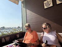 IMG_2088