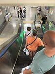 IMG_2087