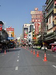 IMG_2073