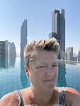 IMG_2068