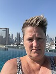 IMG_2062