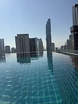 IMG_2060