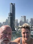 IMG_2055