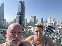 IMG_2054