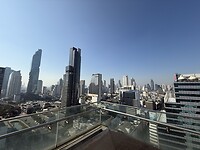 IMG_2052
