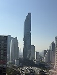 IMG_2051
