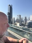 IMG_2049