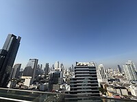 IMG_2047