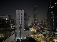 IMG_2261