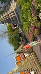 Wat Pho