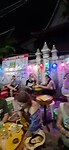 One Night in Bangkok!