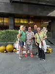 IMG_2264