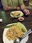 IMG_2296