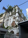 IMG_2307