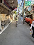 IMG_2306