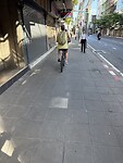 IMG_2305