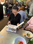 IMG_2567