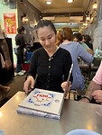 IMG_2566