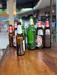 IMG_2561
