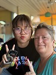 IMG_2560