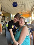 IMG_2558