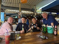 IMG_2557