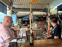 IMG_2554