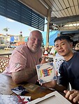 IMG_2552