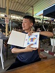 IMG_2550