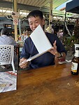 IMG_2549