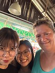 IMG_2548