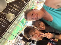 IMG_2546