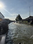 IMG_2544