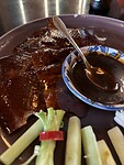 IMG_2538
