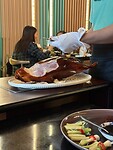 IMG_2537