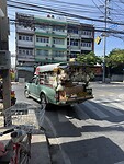 IMG_2522