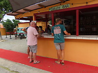 IMG_0099