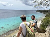 IMG_3105