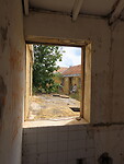 IMG_0062